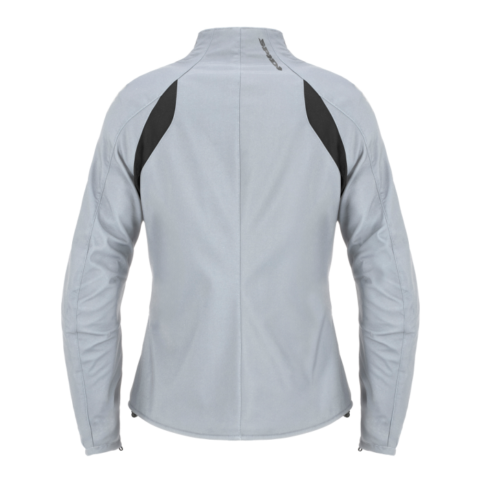 SPIDI STANDARD JACKET DONNA BIANCO