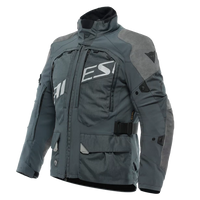 Thumbnail for DAINESE GIACCA SPRINGBOK ABSOLUTE SHELL
