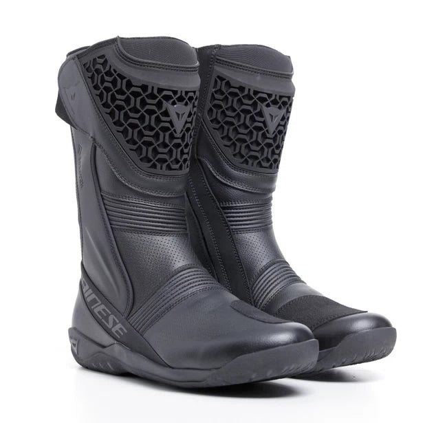 STIVALE DAINESE FULCRUM 3 GORE TEX,stivale touring DAINESE