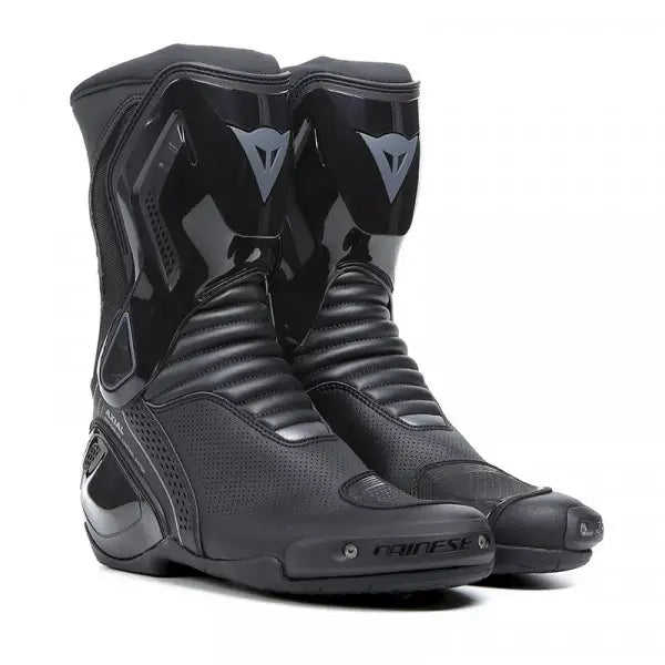 DAINESE STIVALE NEXUS 2 AIR NERO