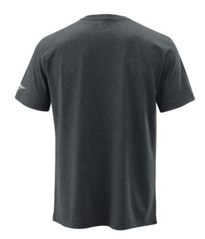 T SHIRT KTM KINI RIPPED,T SHIRT KTM