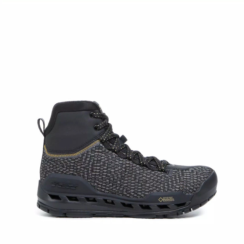 TCX CLIMATREK SURROUND LADY,scarpe TCX