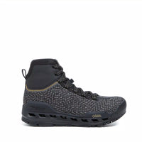 TCX CLIMATREK SURROUND LADY,scarpe TCX