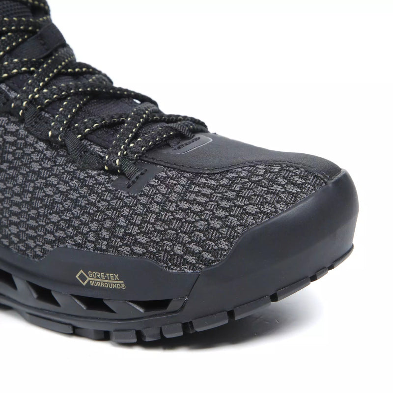 TCX CLIMATREK SURROUND LADY,scarpe TCX