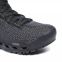 TCX CLIMATREK SURROUND LADY,scarpe TCX