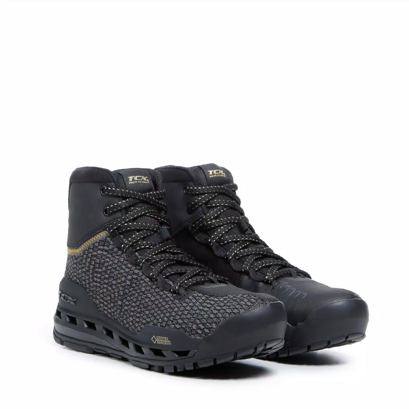 TCX CLIMATREK SURROUND LADY,scarpe TCX