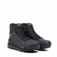 TCX CLIMATREK SURROUND LADY,scarpe TCX