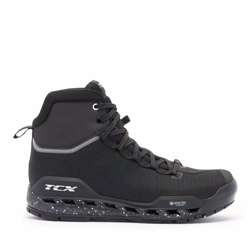 TCX SCARPA CLIMATREK SURROUND GORE TEX,scarpe TCX