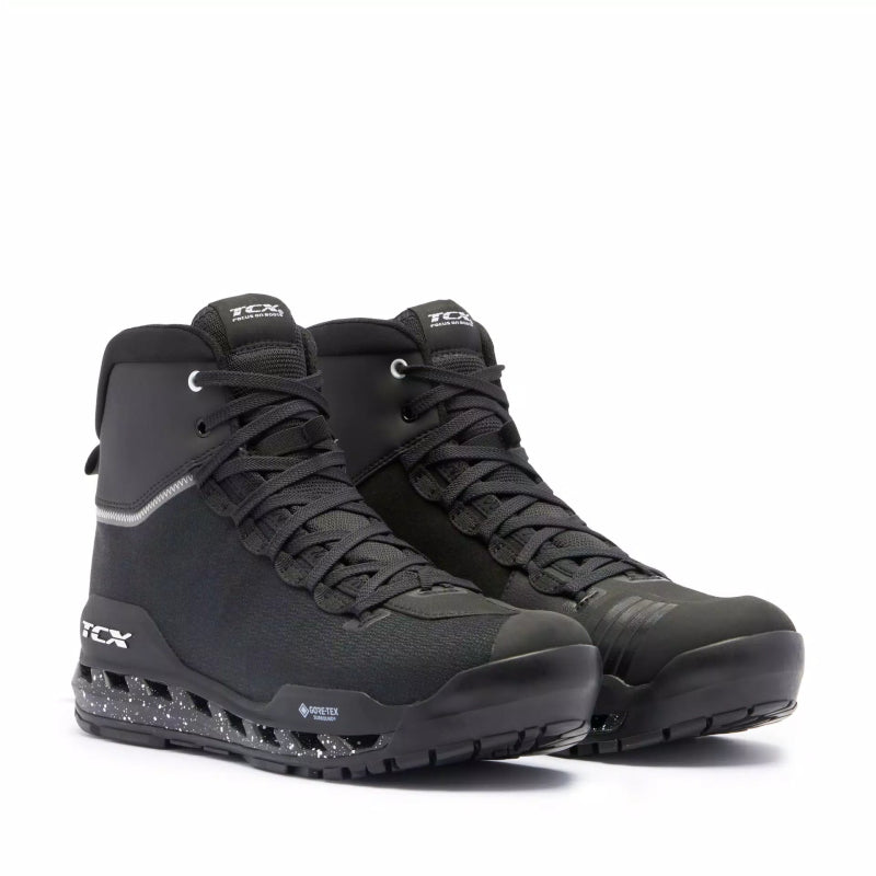 TCX SCARPA CLIMATREK SURROUND GORE TEX,scarpe TCX