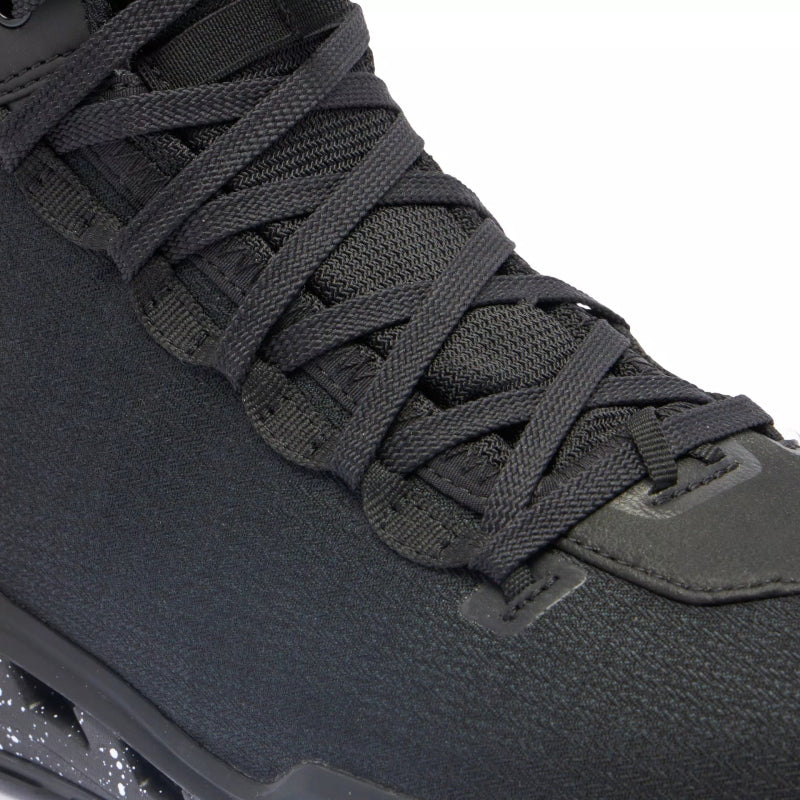 TCX SCARPA CLIMATREK SURROUND GORE TEX,scarpe TCX