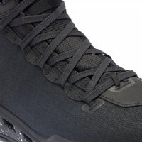 TCX SCARPA CLIMATREK SURROUND GORE TEX,scarpe TCX
