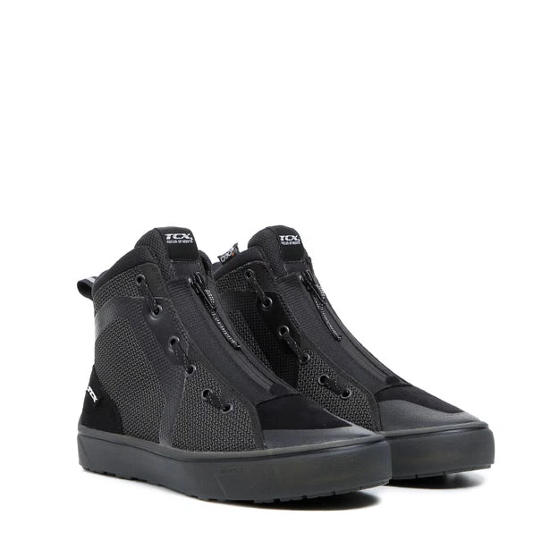 TCX SCARPA IKASU AIR,scarpe TCX
