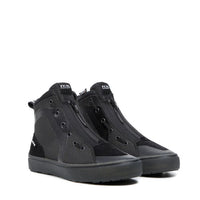 TCX SCARPA IKASU AIR,scarpe TCX