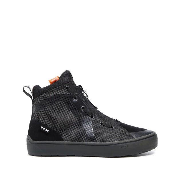 TCX SCARPA IKASU AIR,scarpe TCX