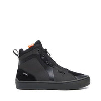 TCX SCARPA IKASU AIR,scarpe TCX