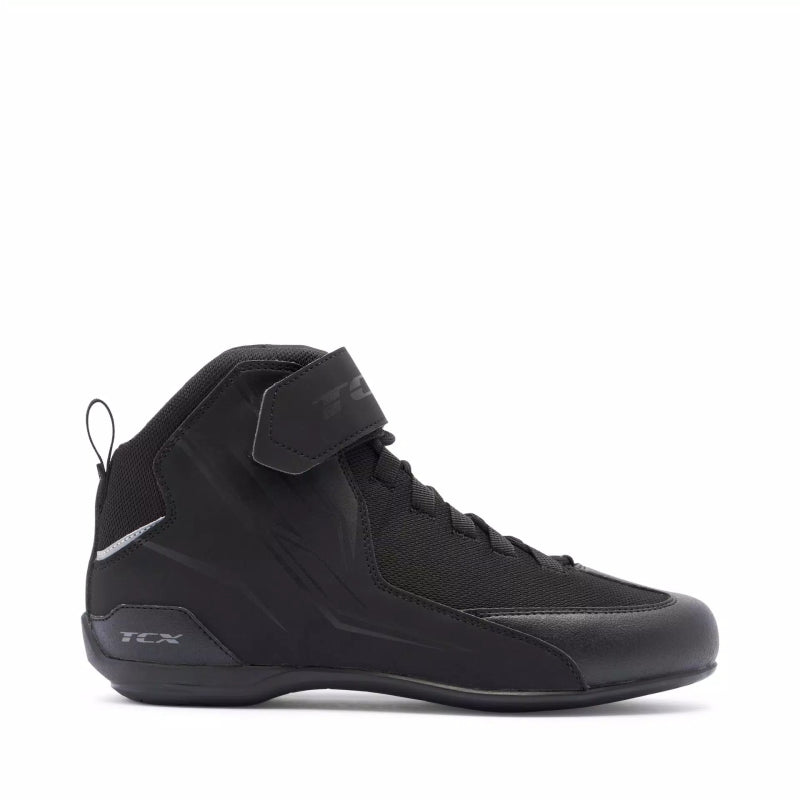TCX SHIFTER,scarpe TCX