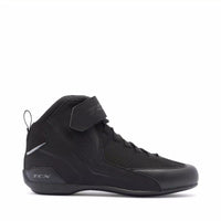 TCX SHIFTER,scarpe TCX
