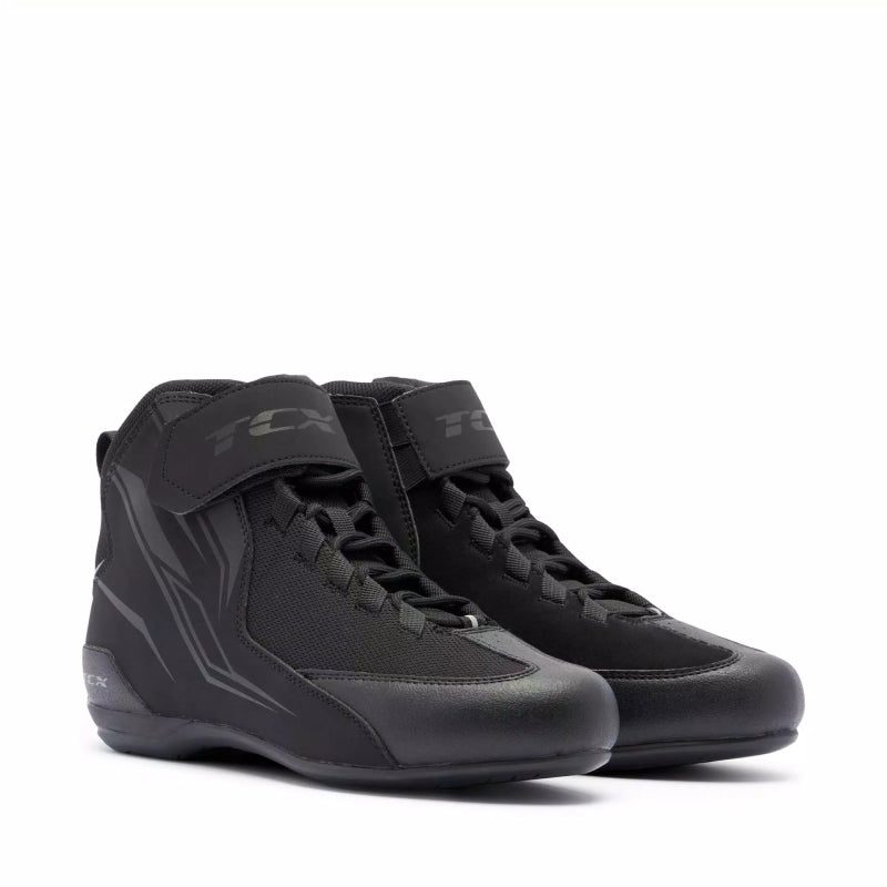 TCX SHIFTER,scarpe TCX