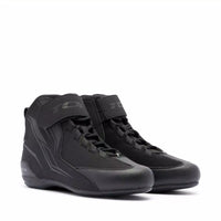 TCX SHIFTER,scarpe TCX