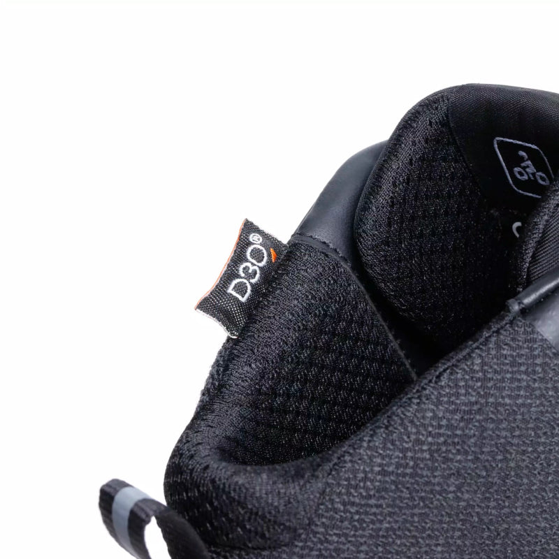 TCX SPEEDTREK GORE TEX,scarpe TCX