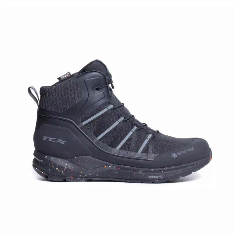 TCX SPEEDTREK GORE TEX,scarpe TCX