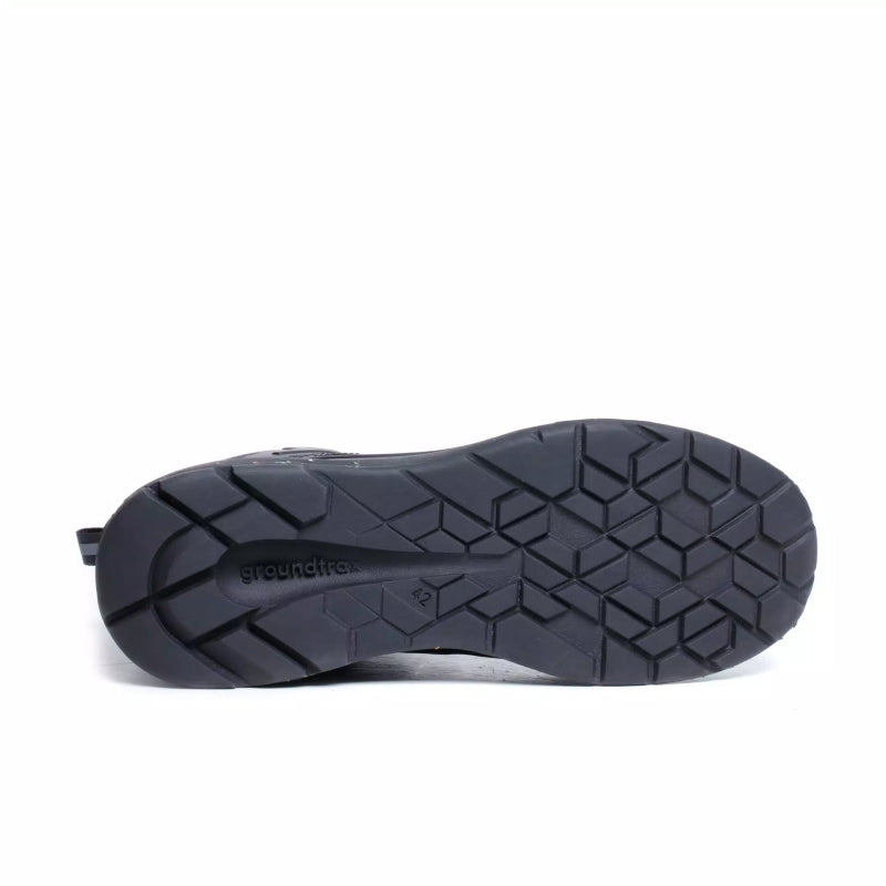 TCX SPEEDTREK GORE TEX,scarpe TCX