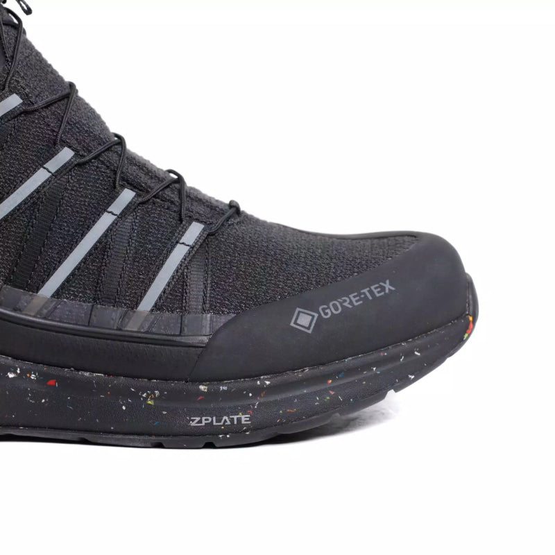 TCX SPEEDTREK GORE TEX,scarpe TCX