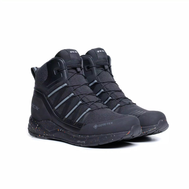 TCX SPEEDTREK GORE TEX,scarpe TCX