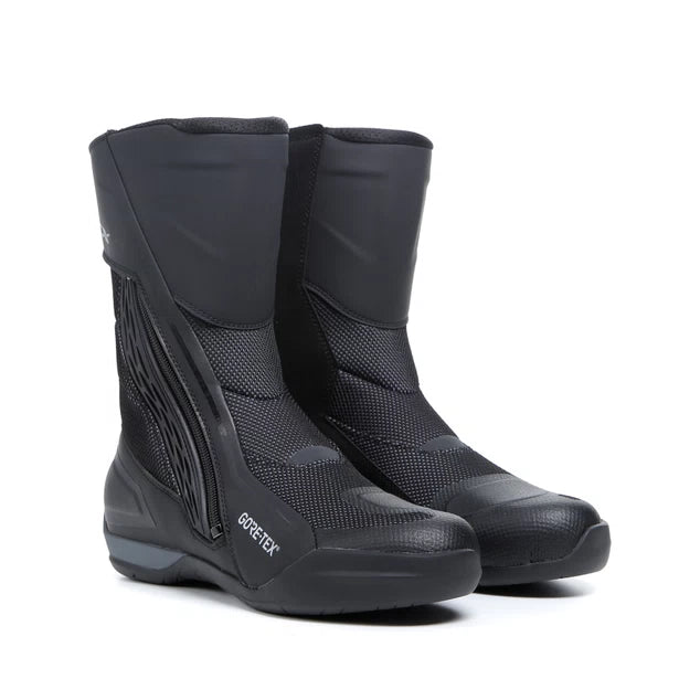 TCX STIVALE AIRTECH GORE TEX TG 43,stivale touring TCX