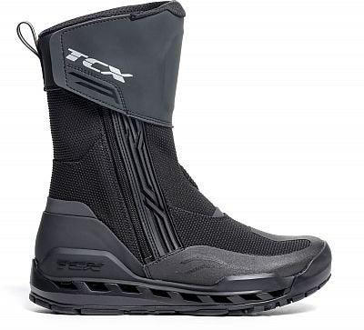 TCX STIVALE CLIMA 2 SURROUND GORE TEX,stivale touring TCX