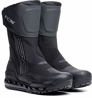 TCX STIVALE CLIMA 2 SURROUND GORE TEX,stivale touring TCX