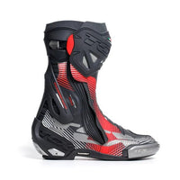 TCX STIVALE RT RACE PRO AIR,Stivale sportivo TCX