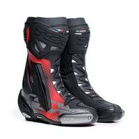 TCX STIVALE RT RACE PRO AIR,Stivale sportivo TCX