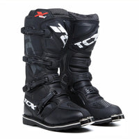 TCX STIVALE X - BLAST,stivale motocross TCX