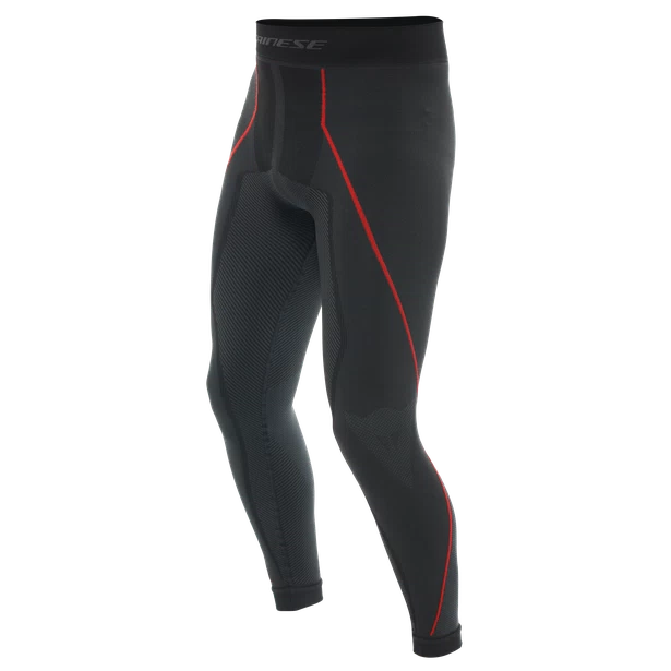 DAINESE THERMO PANT