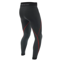 Thumbnail for DAINESE THERMO PANT