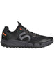 FIVE TEN SCARPA TRAIL CROSS LT