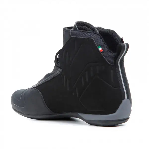SCARPA TCX ROAD WP UNISEX