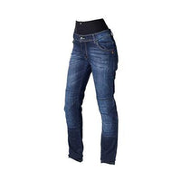 Thumbnail for HEVIK JEANS STONE LADY,jeans, #collections#, -spazio moto- bastia umbra - perugia