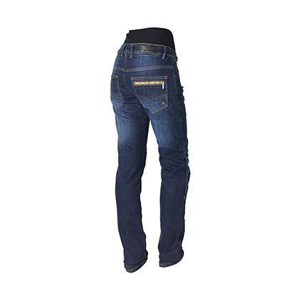 HEVIK JEANS STONE LADY,jeans, #collections#, -spazio moto- bastia umbra - perugia
