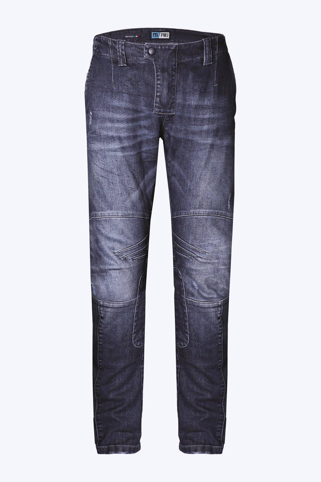 PMJ DAKAR JEANS,jeans, #collections#, -spazio moto- bastia umbra - perugia