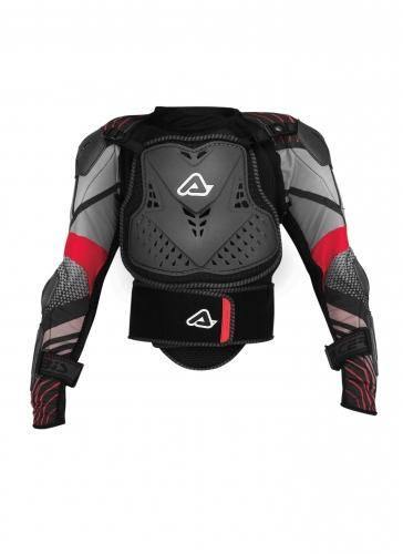 ACERBIS SCUDO 2.0 PETTORINA BAMBINO,PROTEZIONI ACERBIS