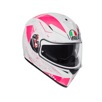 AGV K 3 SV IZUMI TG ML,Casco Integrale AGV