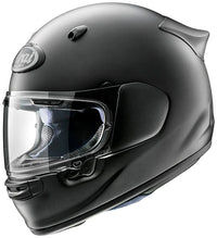 Thumbnail for ARAI QUANTIC FROST BLACK,Casco Integrale, #collections#, -spazio moto- bastia umbra - perugia