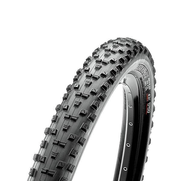 COPERTONE MAXXIS FORECASTER 29X2,2 EXO TR,COPERTONE MTB MAXXIS
