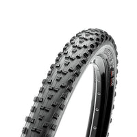 COPERTONE MAXXIS FORECASTER 29X2,2 EXO TR,COPERTONE MTB MAXXIS