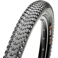 COPERTONE MAXXIS IKON EXO Tubeless Ready 29''X220,COPERTONE MTB MAXXIS