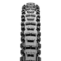 COPERTONE MAXXIS MINION DHR 2 27,5 2,4 WT MAX TERRA EXO+,COPERTONE MTB MAXXIS