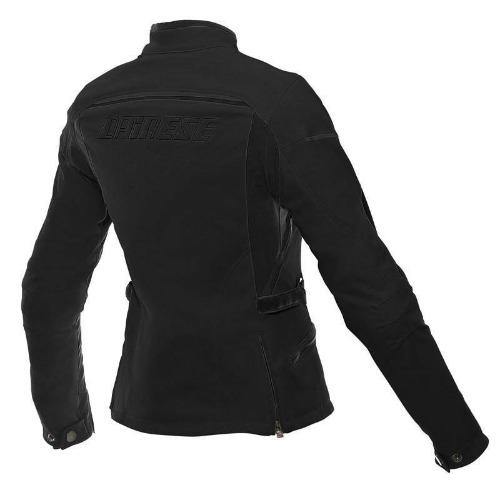 DAINESE ARYA TEX LADY,Giacca Tessuto DAINESE