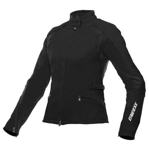 DAINESE ARYA TEX LADY,Giacca Tessuto DAINESE